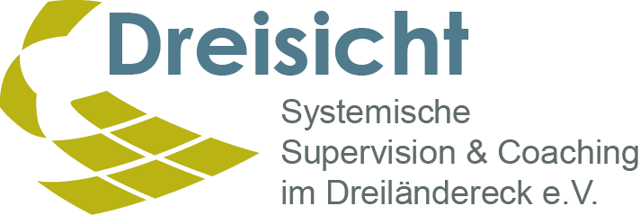 Dreisicht