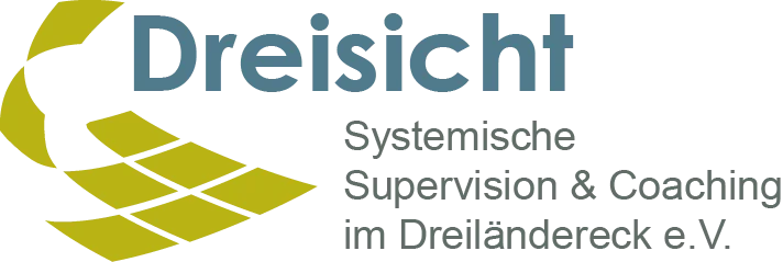 dreisicht-logo-l