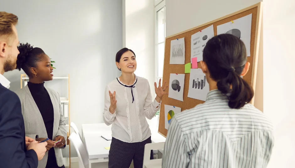 Systemisches Coaching in der Praxis Methoden und Techniken für effektive Veränderungsprozesse